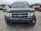 FORD ESCAPE XLT photo