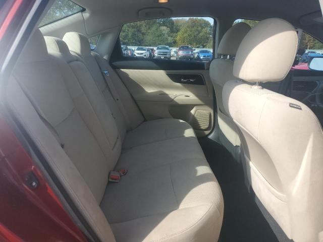 2015 NISSAN ALTIMA 2.5 - 1N4AL3AP9FN882375