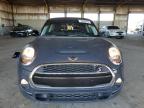 MINI COOPER S photo