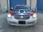 BUICK LUCERNE CX photo