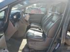 Lot #3022891237 2011 NISSAN QUEST S