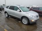 BUICK ENCLAVE CX снимка