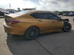 ACURA TLX TYPE S photo