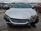 Lot #3023804904 2013 HONDA ACCORD LX