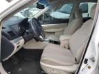 SUBARU LEGACY 2.5 photo