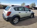 Lot #3024384525 2007 PONTIAC VIBE