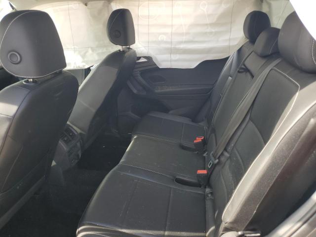 2021 VOLKSWAGEN TIGUAN SE - 3VV2B7AX4MM090376