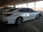 LEXUS ES 300H photo