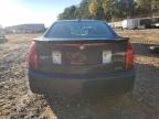 Lot #3024572600 2006 CADILLAC CTS HI FEA