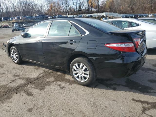 2015 TOYOTA CAMRY LE/X 4T1BD1FK8FU161141