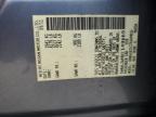 Lot #3041047441 2012 NISSAN ALTIMA BAS