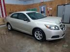 CHEVROLET MALIBU LS photo