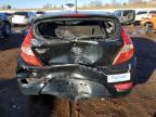 Lot #3025133187 2013 HYUNDAI ACCENT GLS