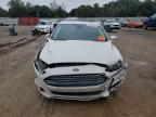 Lot #3024283806 2016 FORD FUSION TIT