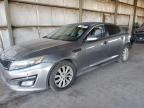 2015 KIA OPTIMA LX - 5XXGM4A75FG465418