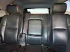 Lot #3027194293 2013 CHEVROLET SUBURBAN K