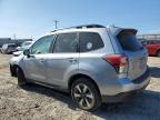 SUBARU FORESTER 2 photo