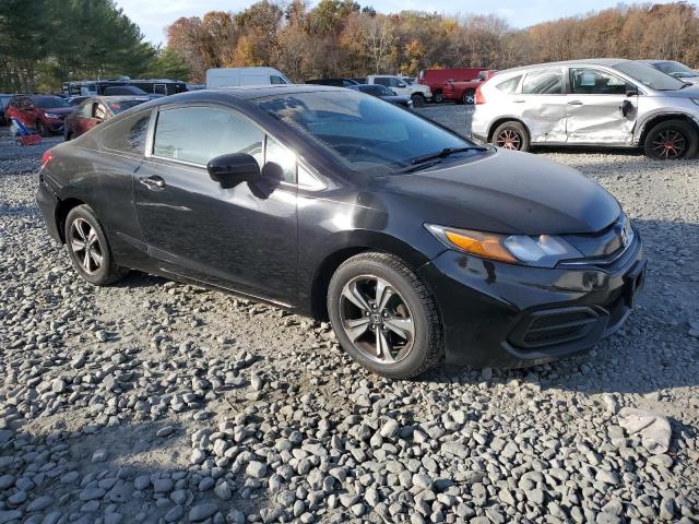 2015 HONDA CIVIC EX - 2HGFG3B88FH525873