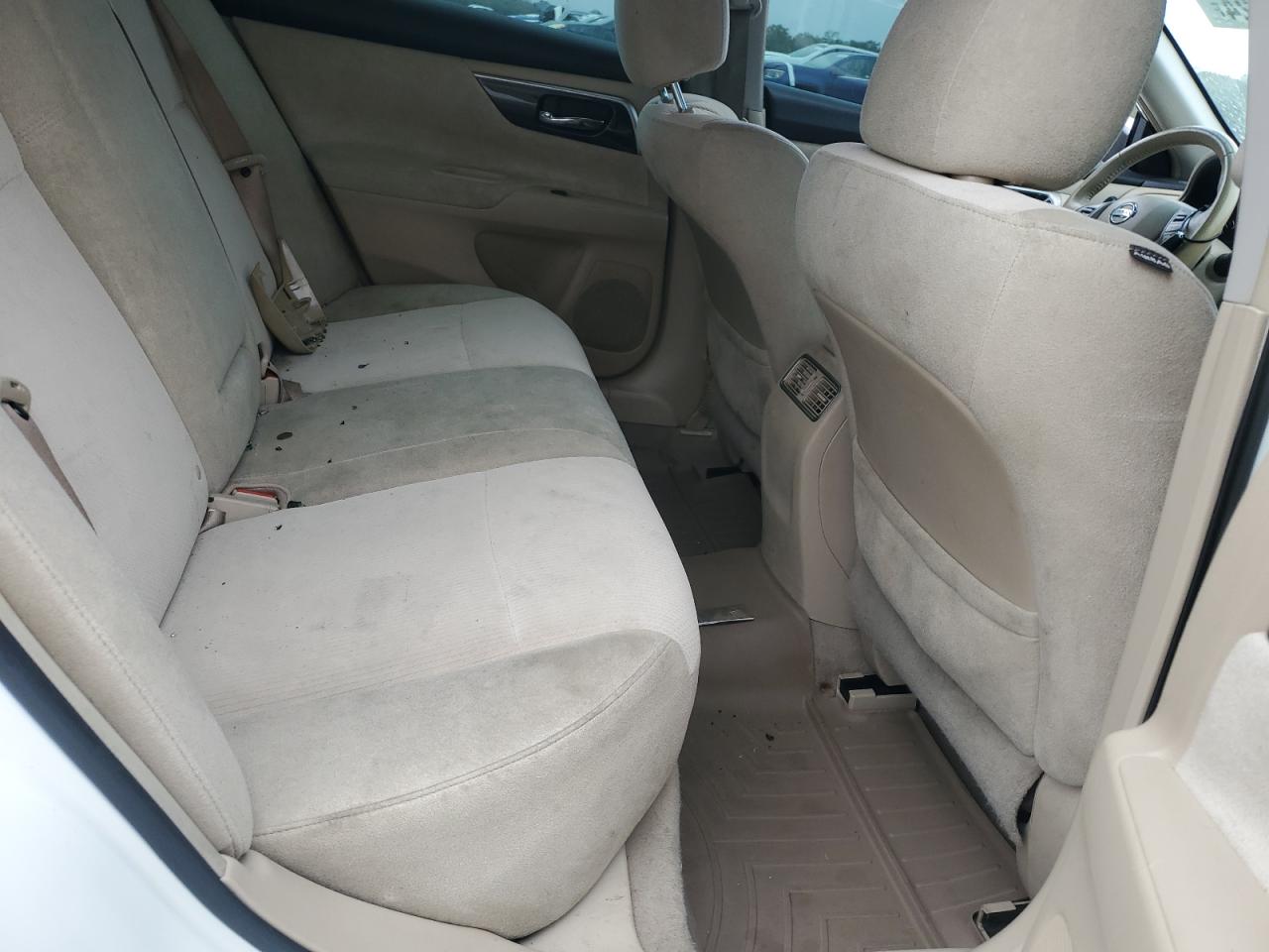 Global Auto Auctions