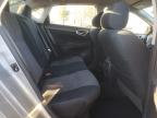 Lot #3024898426 2014 NISSAN SENTRA S