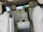 LAND ROVER RANGE ROVE photo