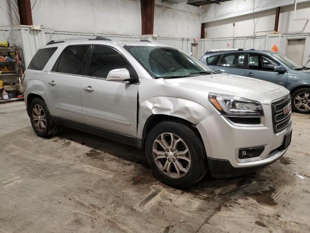 Vin: 1gkkvrkd9dj151728, lot: 79277054, gmc acadia slt-1 20134