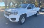 CHEVROLET COLORADO снимка