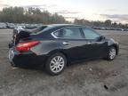 Lot #3024828445 2016 NISSAN ALTIMA 2.5