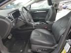 Lot #3023668988 2016 FORD FUSION TIT