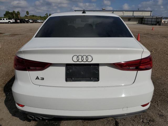 2019 AUDI A3 PREMIUM - WAUAUGFF5KA106564