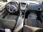 CHEVROLET EQUINOX LT снимка