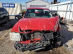 Lot #3026397302 2005 DODGE DAKOTA SLT