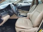 Lot #3023950213 2012 TOYOTA CAMRY BASE