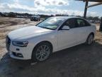 2015 AUDI A4 PREMIUM - WAUAFAFL7FA022958