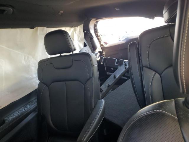 2022 JEEP GRAND CHER - 1C4RJKDG7N8532474