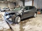 2015 FORD EDGE SEL - 2FMTK4J87FBC19592