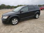 DODGE JOURNEY SE photo