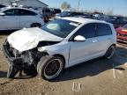 2015 VOLKSWAGEN GTI - 3VW4T7AU3FM023858