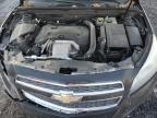 CHEVROLET MALIBU 3LT photo