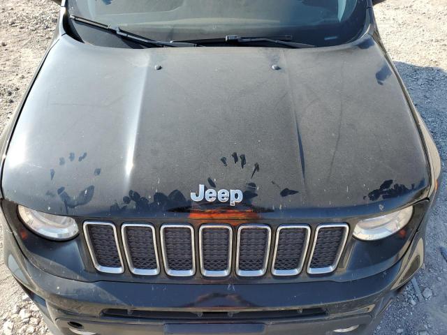 2020 JEEP RENEGADE L - ZACNJBBB6LPL56364