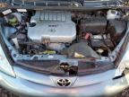 Lot #3023764877 2007 TOYOTA SIENNA CE