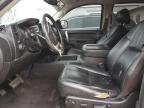 Lot #3006845528 2013 CHEVROLET SILVERADO