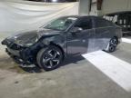2023 HYUNDAI ELANTRA LI - 5NPLP4AG4PH093632