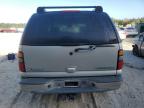 Lot #3034778636 2005 CHEVROLET TAHOE K150