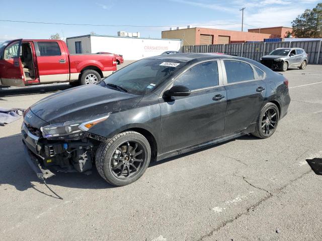 Vin: 3kpf54ad9re754622, lot: 78536454, kia forte gt line 2024 img_1
