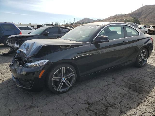 2017 BMW 230I - WBA2F9C56HV664284