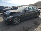 2017 BMW 230I - WBA2F9C56HV664284