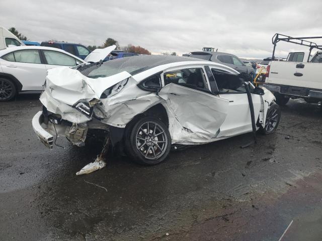 2023 TESLA MODEL 3 - 5YJ3E1EA0PF513119