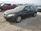 Lot #3023295950 2011 TOYOTA CAMRY BASE