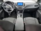 Lot #3037316180 2019 CHEVROLET EQUINOX LT